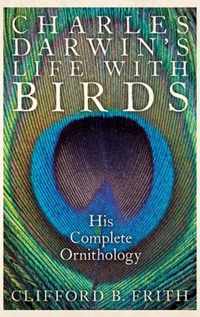 Charles Darwin's Life With Birds