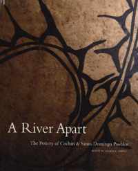 A River Apart