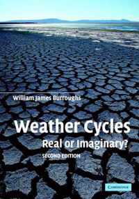 Weather Cycles