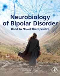 Neurobiology of Bipolar Disorder