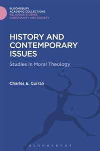 History and Contemporary Issues