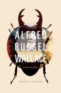 Alfred Russel Wallace