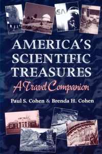 America's Scientific Treasures