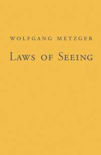 Laws of Seeing