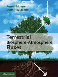 Terrestrial Biosphere Atmosphere Fluxes