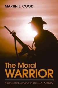 The Moral Warrior