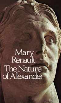 The Nature of Alexander