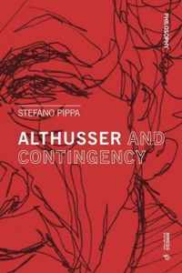 Althusser and Contingency