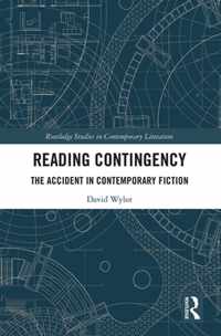 Reading Contingency