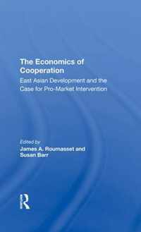 The Economics Of Cooperation