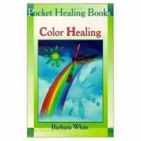 Color Healing