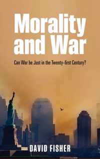 Morality And War