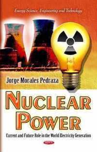 Nuclear Power