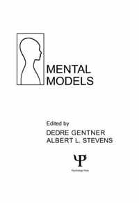 Mental Models