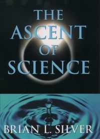 Ascent of Science C