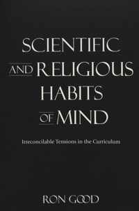 Scientific and Religious Habits of Mind