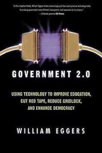 Government 2.0