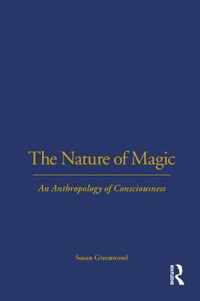 The Nature of Magic