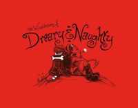 Misadventures of Dreary & Naughty