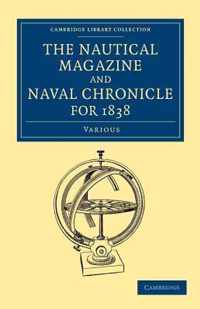 The Nautical Magazine and Naval Chronicle for 1838