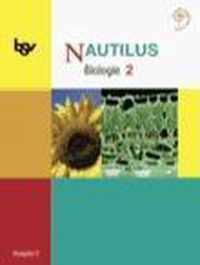 Nautilus Biologie 2 C