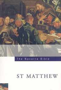 Navarre Bible