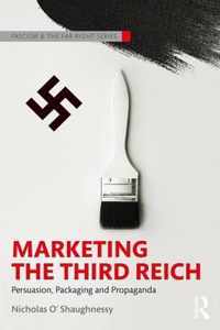 Marketing the Third Reich