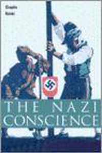 The Nazi Conscience