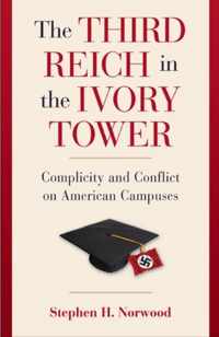 The Third Reich in the Ivory Tower