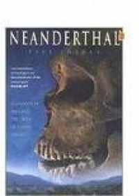 Neanderthal