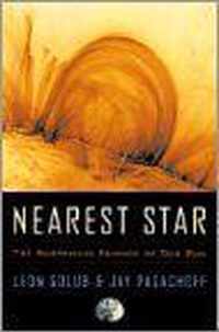 Nearest Star