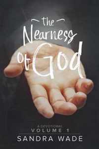 The Nearness of God