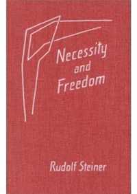 Necessity and Freedom