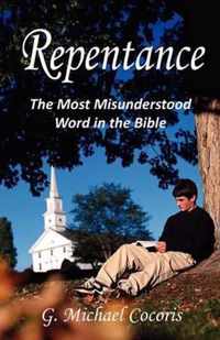 Repentance