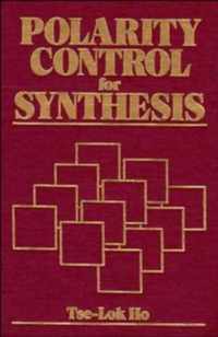 Polarity Control for Synthesis