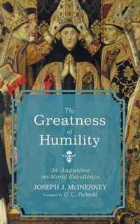 The Greatness of Humility