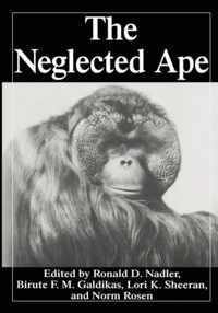 The Neglected Ape