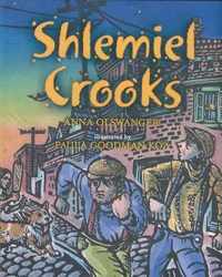 Shlemiel Crooks