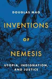 Inventions of Nemesis