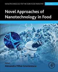 Novel Approaches of Nanotechnology in Food