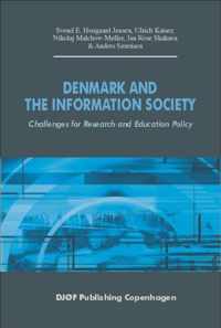 Denmark and the Information Society