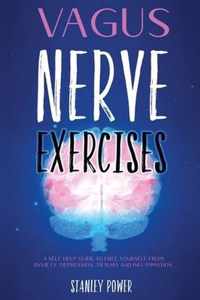 Vagus Nerve Exercises