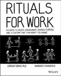 Rituals for Work