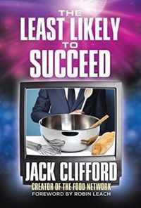 The Least Likely to Succeed