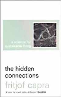 The Hidden Connections