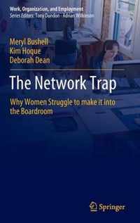 The Network Trap