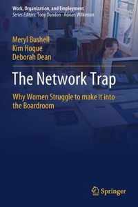 The Network Trap