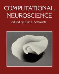 Computational Neuroscience