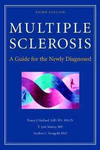 Multiple Sclerosis