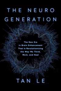 The NeuroGeneration